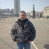 Михаил, 40, г.Сердобск Михаил, 40, г.Сердобск