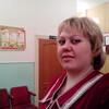 Алена, 32, г.Зима Алена, 32, г.Зима