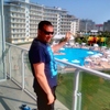 Владимир, 39, г.Ивангород Владимир, 39, г.Ивангород