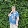 ТАМАРА, 70, г.Старица ТАМАРА, 70, г.Старица