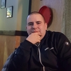 Ваня, 29, г.Милан Ваня, 29, г.Милан