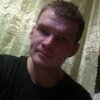 Сергей, 26, г.Каменск-Уральский Сергей, 26, г.Каменск-Уральский
