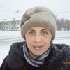 юлия, 40, г.Петропавловск юлия, 40, г.Петропавловск