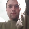 Евгений, 25, г.Ахтырка Евгений, 25, г.Ахтырка