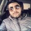 Armen, 21, г.Амстердам Armen, 21, г.Амстердам