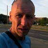 виталик, 33, г.Балабаново виталик, 33, г.Балабаново