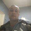 Серёжа, 40, г.Дмитров Серёжа, 40, г.Дмитров