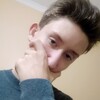 Илья, 16, г.Донецк Илья, 16, г.Донецк