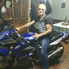 Александр Воробьёв, 37, г.Лебедин Александр Воробьёв, 37, г.Лебедин