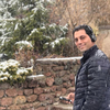 billy smith, 47, г.Техас Сити billy smith, 47, г.Техас Сити