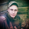 Алексей, 21, г.Балаклея Алексей, 21, г.Балаклея