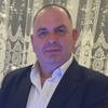 Славік, 53, г.Черновцы Славік, 53, г.Черновцы