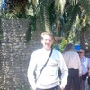 Василий, 45, г.Гешарт Василий, 45, г.Гешарт