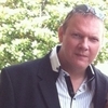 GHISLAIN, 54, г.Анже GHISLAIN, 54, г.Анже