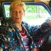 наталья, 43, г.Кораблино наталья, 43, г.Кораблино