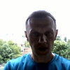 виталий, 42, г.Калуга виталий, 42, г.Калуга