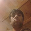 IFTIXOR, 25, г.Самарканд IFTIXOR, 25, г.Самарканд