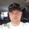 Михаил, 47, г.Ухта Михаил, 47, г.Ухта