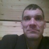 виталий, 41, г.Переславль-Залесский виталий, 41, г.Переславль-Залесский
