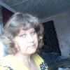 Светлана, 54, г.Отрадный Светлана, 54, г.Отрадный