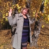 Алеся, 37, г.Коростень Алеся, 37, г.Коростень