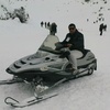 mike, 31, г.Аргос mike, 31, г.Аргос