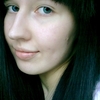 Ksenia, 22, г.Арти Ksenia, 22, г.Арти