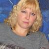 swetlana, 40, г.Гютерсло swetlana, 40, г.Гютерсло