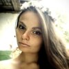 Ольга, 25, г.Ирпень Ольга, 25, г.Ирпень
