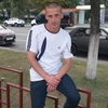 Сергей, 36, г.Солигорск Сергей, 36, г.Солигорск