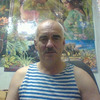 Alik, 55, г.Петрозаводск Alik, 55, г.Петрозаводск