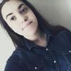 Viktoria, 16, г.Ивано-Франковск Viktoria, 16, г.Ивано-Франковск