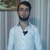 Рзали, 27, г.Грозный Рзали, 27, г.Грозный