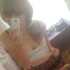 Яна, 21, г.Адыгейск Яна, 21, г.Адыгейск