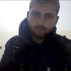 Nour bash, 22, г.Иерусалим Nour bash, 22, г.Иерусалим