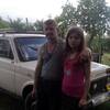 Vitali, 46, г.Тбилиси Vitali, 46, г.Тбилиси