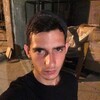 nikoloz, 25, г.Тбилиси nikoloz, 25, г.Тбилиси