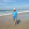 Arun, 49, г.Пандхарпур Arun, 49, г.Пандхарпур