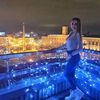 Tanya, 24, г.Санкт-Петербург Tanya, 24, г.Санкт-Петербург