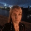 Ольга, 29, г.Могилев Ольга, 29, г.Могилев