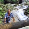 Николай, 66, г.Анапа Николай, 66, г.Анапа