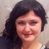 Алла, 38, г.Кировск Алла, 38, г.Кировск