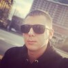 Роман, 30, г.Москва Роман, 30, г.Москва