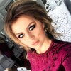 Анна, 27, г.Сингапур Анна, 27, г.Сингапур