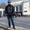 Yurii, 26, г.Львов Yurii, 26, г.Львов