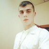 Сергій Кучер, 22, г.Барышевка Сергій Кучер, 22, г.Барышевка