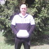 рома, 35, г.Борисовка рома, 35, г.Борисовка