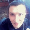 максим, 29, г.Канаш максим, 29, г.Канаш