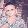 Virendra, 19, г.Gurgaon Virendra, 19, г.Gurgaon