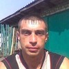 дмитрий, 41, г.Задонск дмитрий, 41, г.Задонск